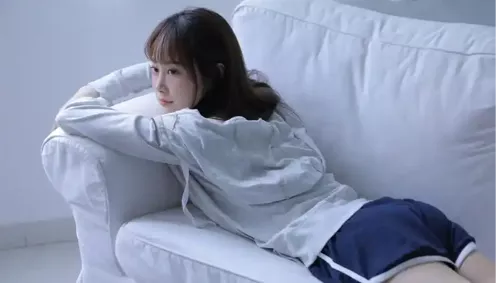 崔永熙