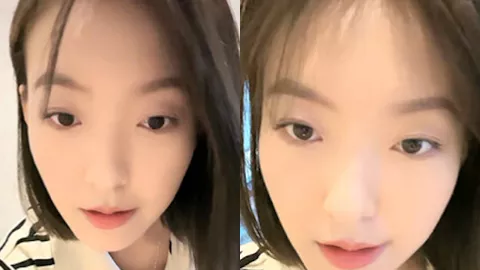 黄舒妗