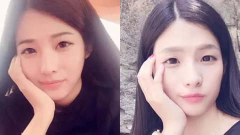 李晓婕