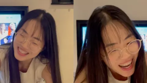 王艳丽
