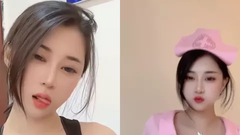 小奶球
