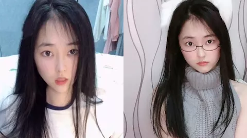 芋喵喵