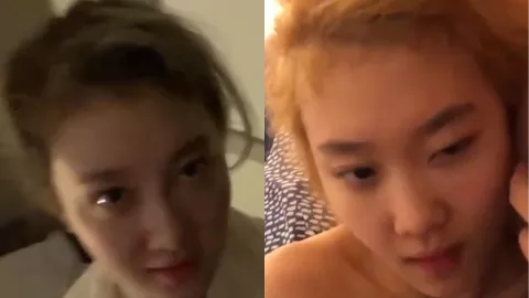 李薇