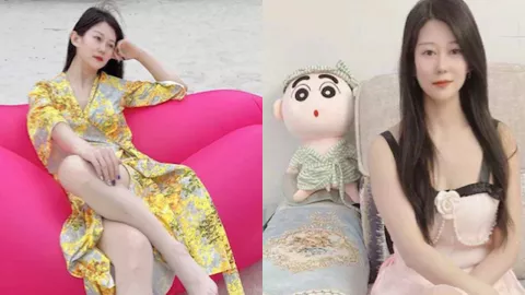 宁欣
