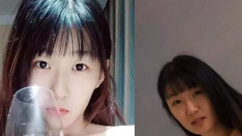 唐佳佳