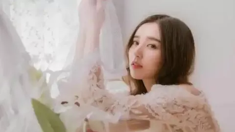 金牌挑蟹师