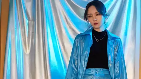 九旬夫妻78年婚姻秘诀