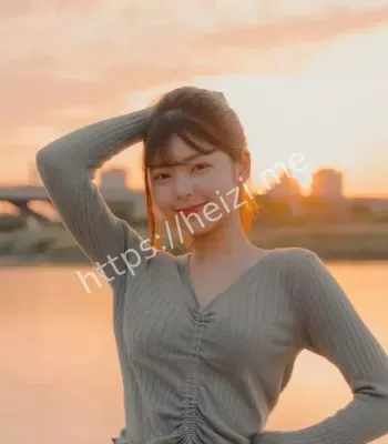台风预警