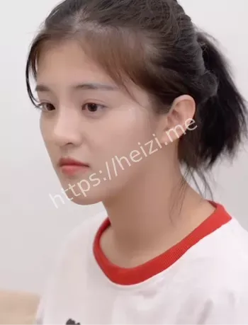 林予曦