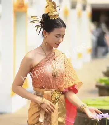 医院火灾