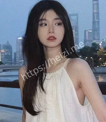 职场潜规则