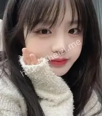 美团财报