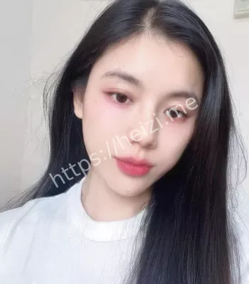 擦边争议