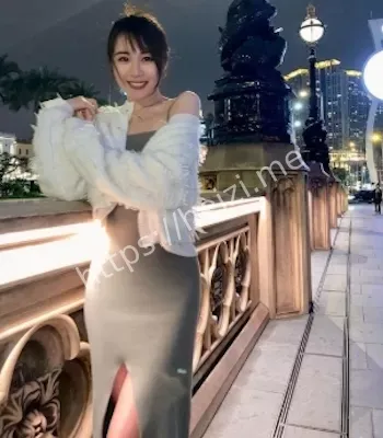 王菲