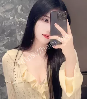 菲儿