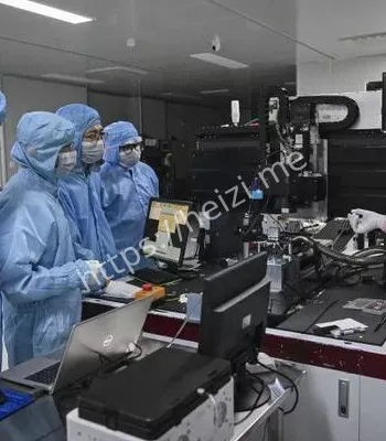 光学设备