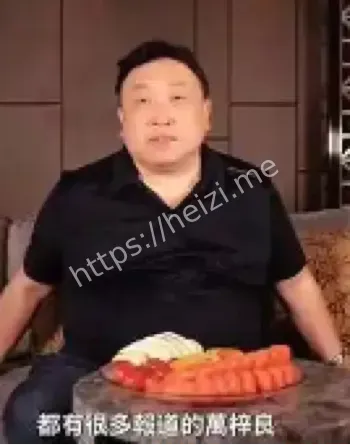 蟹太太大闸蟹