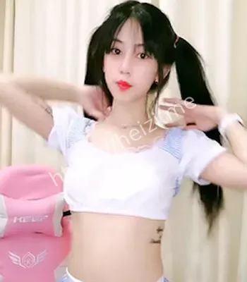 魏乔安