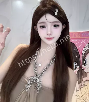 朱小雯